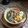 Cooksnap Salina Jalaludin semasa beliau membuat Laksa utara.