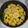 Cooksnap dari amelati (Rafif Kitchen) untuk resep Es Setup Nanas