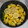 Cooksnap dari amelati (Rafif Kitchen) untuk resep Es Setup Nanas
