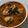 Cooksnap dari pieappie kitchen untuk resep Ikan tuna bumbu kuning daun kemangi