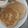 Cooksnap de Rita Estevens quando cozinhou Panquecas americanas.