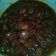 Cooksnap dari Al-vinna Laily Alqusyairi untuk resep Tumis Kacang Kratok Saori