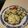 El cooksnap de Eduardo Agudo Alba cuando hizo Keto: Hamburguesa mediterránea.