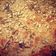 El cooksnap de Mercedes Moreno Uriburu cuando hizo Tarta Pascualina Integral con Hojas de Remolacha.
