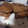 El cooksnap de andrea prieto cuando hizo Brownie de Nocilla.