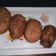 Harpreet का कुकस्नैप जब उन्होंने ब्रेड रोल(bread roll recipe in hindi) बनाया था।