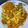 Cooksnap dari ni nyoman pamilawati untuk resep Bakmi goreng special ala chinesse restoran