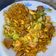 Cooksnap dari ni nyoman pamilawati untuk resep Bakmi goreng special ala chinesse restoran