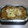 El cooksnap de Lady Marmalade cuando hizo Macarrones con calabaza.