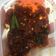 Cooksnap dari Astrella Marsha untuk resep Sambel ayam kremes
