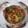 Cooksnap dari Sulis_UmmuSalma untuk resep Telur ceplok kuah kecap