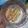 Cooksnap dari Aminah untuk resep Bonggol Brokoli Crispy