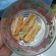 Cooksnap dari Aminah untuk resep Bonggol Brokoli Crispy
