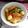 Cooksnap dari Ratih Anita Dewi untuk resep Ayam bumbu merah