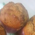 صورة من noor moon، شاركها بعد تجربة وصفة كيك التمر