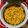Bindi Dey's cooksnap of when they made ভেজিটেবল ম্যাগি(Vegetable Maggi recipe in Bengali).