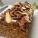 Cooksnap dari Atsiil Dyarry untuk resep Banana Bread (Copycat Starbuck Banana Bread)