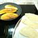 Cooksnap από ΑΜΑΛΙΑ στη συνταγή Παραδοσιακό τηγανόψωμο στη στιγμή!!!