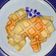 Cooksnap dari Alin Nur Afifah untuk resep Croffles/croffle (Croissant waffle)