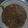 Sola Bolarinwa's cooksnap of when they made Ogbono soup.