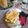 Cooksnap dari Deffi Mom's Ahnaf untuk resep Kaasstengels Cheese Stick