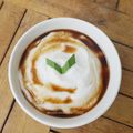 Cooksnap dari Monica Novara H. untuk resep Bubur Sumsum Lembut & Kilat
