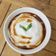 Cooksnap dari Monica Novara H. untuk resep Bubur Sumsum Lembut & Kilat