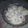 Wajiha Zafar's cooksnap of when they made Methi dahi bondi.