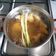 Cooksnap dari dittapradita untuk resep Wedang Jahe Sereh