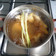 Cooksnap dari dittapradita untuk resep Wedang Jahe Sereh