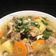 Cooksnap dari Anatolya Fitri untuk resep Sop Daging Padang