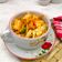 Cooksnap dari Mita.W#MommyFayzel# untuk resep Tongseng Tahu