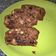 El cooksnap de CLAUDIA SOSA cuando hizo Torta de ciruelas, pasas y nueces.