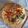 Aifornelliconme's cooksnap of when they made Focaccia di kamut con curcuma.