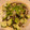 El cooksnap de Débora Cantero Martínez cuando hizo Ensalada de lentejas.