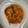 El cooksnap de Miriam cuando hizo Guiso cremoso de pollo al pimentón con garbanzos y espinacas.