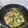Cooksnap dari ninda zahra zulfia harahap untuk resep Tumis / capcay pakcoy, jagung, bakso, wortel