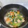 Cooksnap dari ninda zahra zulfia harahap untuk resep Tumis / capcay pakcoy, jagung, bakso, wortel