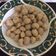 Cooksnap dari rizda syofia untuk resep Bakso Ikan super Kenyal