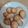 Emma Chen 的 超級簡單小餅乾（只有三種材料喔！） cooksnap