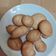Emma Chen 的 超級簡單小餅乾（只有三種材料喔！） cooksnap