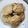El cooksnap de Gabriela Maritan cuando hizo Galletas de banana y avena.