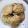 El cooksnap de Gabriela Maritan cuando hizo Galletas de banana y avena.