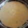 El cooksnap de Elena Delgado Rubio cuando hizo Salsa de Queso Azul o Cabrales.