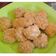 Cooksnap dari Vandari untuk resep Nugget Tuna