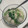 Cooksnap dari Susan 003 untuk resep Bakso Ayam kenyal kuah seger