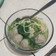 Cooksnap dari Susan 003 untuk resep Bakso Ayam kenyal kuah seger