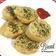 Cooksnap dari Dapur nayylavida untuk resep Garlic Bread Pedas Manis & Asin