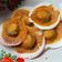 Cooksnap dari Nadhira Nazia Allodya Putrisyah untuk resep Kerang (Scallop) bakar Jimbaran