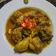 Cooksnap dari Garskin Palangkaraya untuk resep Ayam Pedas Bumbu Bali